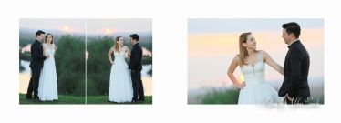 Fotografie realizată de 7ARTs for Wedding - Foto & Video - #1797591