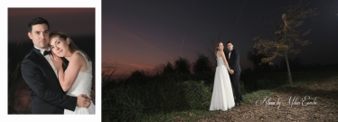 Fotografie realizată de 7ARTs for Wedding - Foto & Video - #1797593