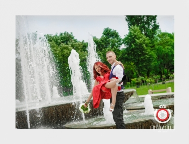 Fotografie realizată de 7ARTs for Wedding - Foto & Video - #1797596
