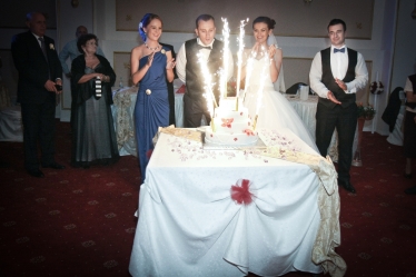 Fotografie realizată de 7ARTs for Wedding - Foto & Video - #1797605