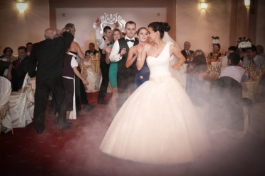Fotografie realizată de 7ARTs for Wedding - Foto & Video - #1797606