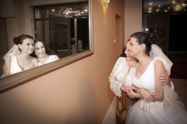 Fotografie realizată de 7ARTs for Wedding - Foto & Video - #1797608