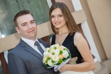Fotografie realizată de 7ARTs for Wedding - Foto & Video - #1797609