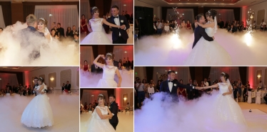 Fotografie realizată de 7ARTs for Wedding - Foto & Video - #1797614