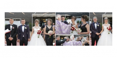 Fotografie realizată de 7ARTs for Wedding - Foto & Video - #1797616