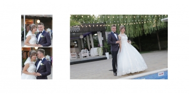 Fotografie realizată de 7ARTs for Wedding - Foto & Video - #1797617