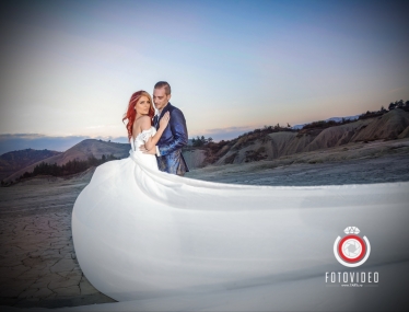 Fotografie realizată de 7ARTs for Wedding - Foto & Video - #1797633