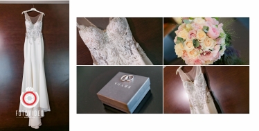 Fotografie realizată de 7ARTs for Wedding - Foto & Video - #1797644