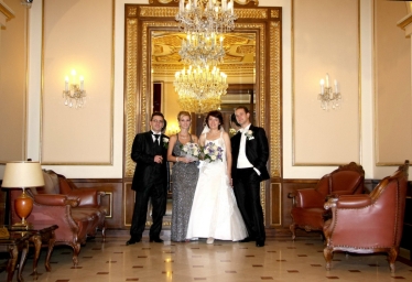Fotografie realizată de 7ARTs for Wedding - Foto & Video - #1797694