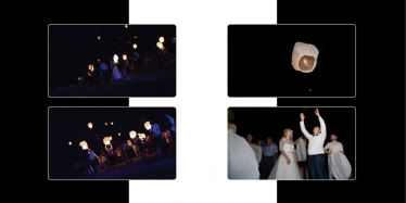 Fotografie realizată de 7ARTs for Wedding - Foto & Video - #1797710