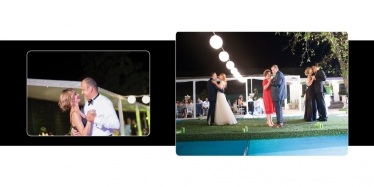 Fotografie realizată de 7ARTs for Wedding - Foto & Video - #1797715