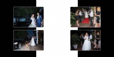 Fotografie realizată de 7ARTs for Wedding - Foto & Video - #1797720