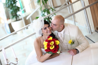Fotografie realizată de 7ARTs for Wedding - Foto & Video - #1797734