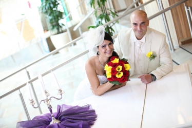 Fotografie realizată de 7ARTs for Wedding - Foto & Video - #1797736
