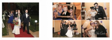 Fotografie realizată de 7ARTs for Wedding - Foto & Video - #1797741