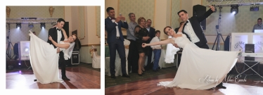 Fotografie realizată de 7ARTs for Wedding - Foto & Video - #1797744