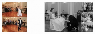 Fotografie realizată de 7ARTs for Wedding - Foto & Video - #1797748