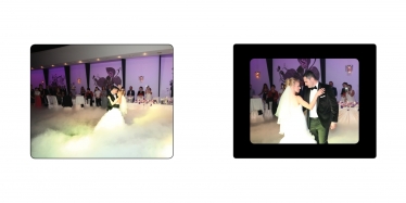 Fotografie realizată de 7ARTs for Wedding - Foto & Video - #1797762