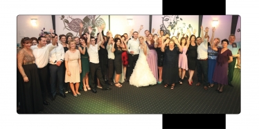 Fotografie realizată de 7ARTs for Wedding - Foto & Video - #1797769