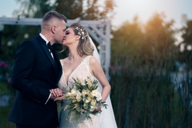 Family Frames #1800340