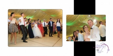 Fotografie realizată de 7ARTs for Wedding - Foto & Video - #1801325