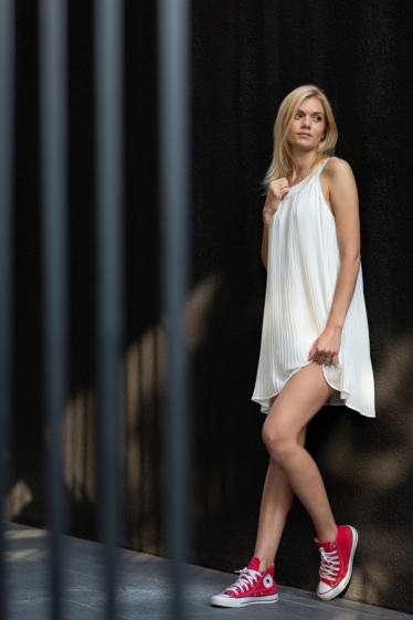 Lens of Alex #1802593