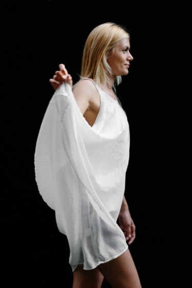 Lens of Alex #1802594