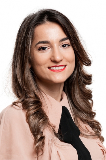 Lens of Alex #1802610