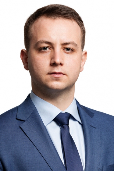 Lens of Alex #1802611