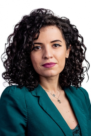 Lens of Alex #1802613