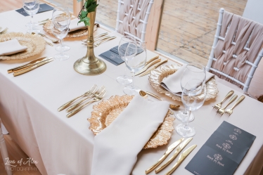 Lens of Alex #1802614