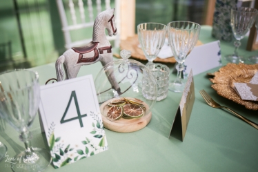 Lens of Alex #1802615