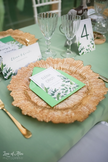 Lens of Alex #1802616