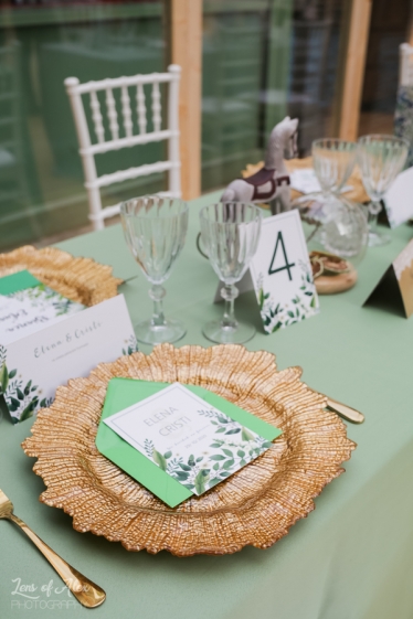 Lens of Alex #1802617