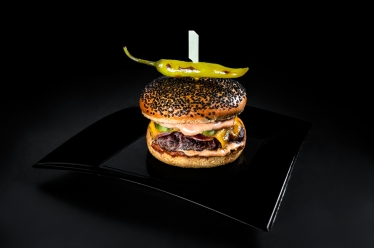 Mugurel Olteanu #1805618