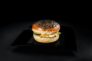 Mugurel Olteanu #1805621