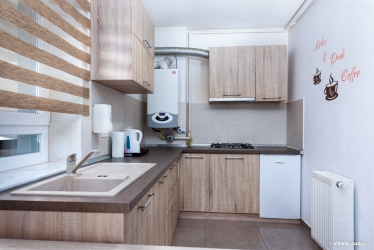 Vava Studio #1805714