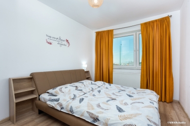 Vava Studio #1805715