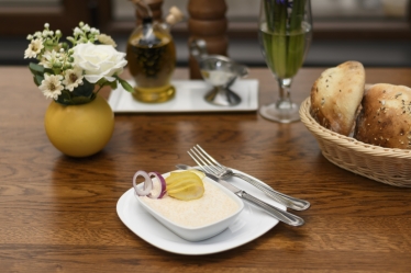 M Dima Foto Studio #1807330