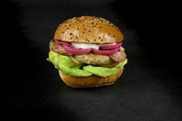 M Dima Foto Studio #1807352