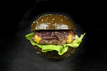 M Dima Foto Studio #1807354