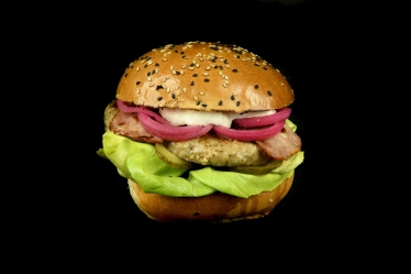 M Dima Foto Studio #1807360