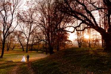 Paul Budusan Fotografie / Videografie de Nunta #1808778