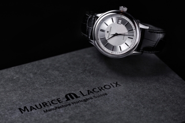 NOVAK Fotograf de Eveniment #1808830