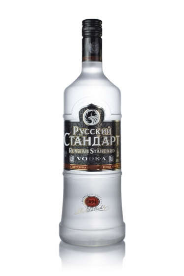 NOVAK Fotograf de Eveniment #1808832