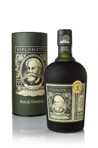 NOVAK Fotograf de Eveniment #1808835