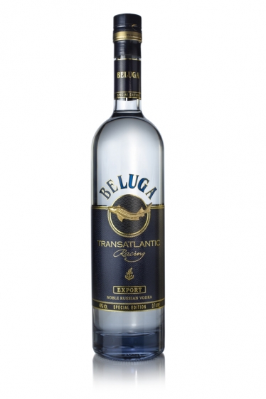 NOVAK Fotograf de Eveniment #1808836