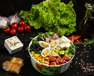 NOVAK Fotograf de Eveniment #1808857