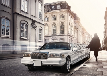 NOVAK Fotograf de Eveniment #1808866