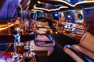 NOVAK Fotograf de Eveniment #1808869